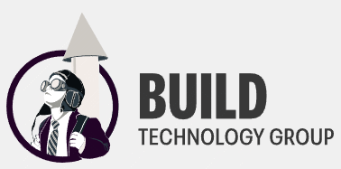 Build Technology Group